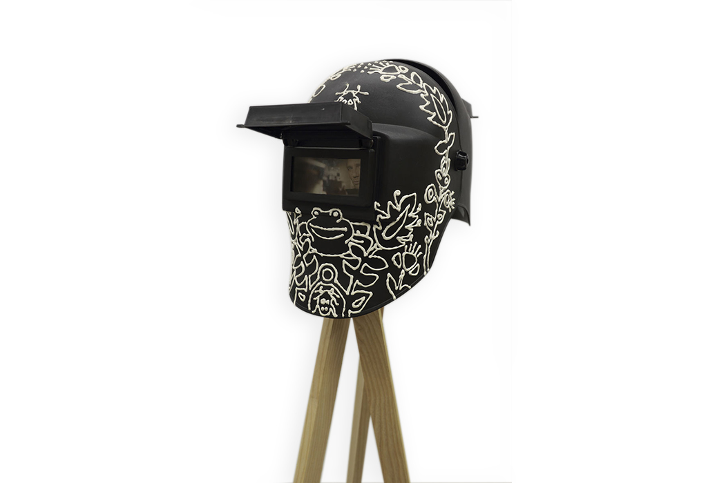 Кузнецовка дизайн decorkuznetsov 